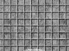 Nom du fichier=MUR00046.jpg
Taille du fichier=205Ko
Dimensions : 640x480
Ajouté le : 22 Août 2006 MUR00046.jpg