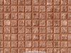 Nom du fichier=MUR00048.jpg
Taille du fichier=272Ko
Dimensions : 640x480
Ajouté le : 22 Août 2006 MUR00048.jpg