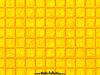 Nom du fichier=MUR00050.jpg
Taille du fichier=350Ko
Dimensions : 640x480
Ajouté le : 22 Août 2006 MUR00050.jpg