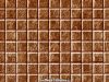 Nom du fichier=MUR00051.jpg
Taille du fichier=315Ko
Dimensions : 640x480
Ajouté le : 22 Août 2006 MUR00051.jpg