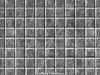 Nom du fichier=MUR00063.jpg
Taille du fichier=205Ko
Dimensions : 640x480
Ajouté le : 22 Août 2006 MUR00063.jpg