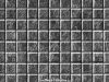 Nom du fichier=MUR00065.jpg
Taille du fichier=207Ko
Dimensions : 640x480
Ajouté le : 22 Août 2006 MUR00065.jpg
