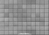 Nom du fichier=Mur00029.jpg
Taille du fichier=245Ko
Dimensions : 705x513
Ajouté le : 22 Août 2006 Mur00029.jpg