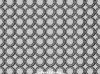 Sphere00039.jpg